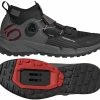 Five Ten 5.10 Trailcross Pro Clip - Chaussures De VTT Pour Femmes