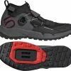 Five Ten Trailcross Pro Clip - Chaussures De VTT Pour Femmes -Vélo Soldes Five Ten Trailcross Pro Clip Damen MTB Schuhe HP9929 1