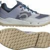 Five Ten Trailcross XT - Chaussures De VTT Pour Femmes -Vélo Soldes Five Ten Trailcross XT Damen MTB Schuhe HQ3564 Main