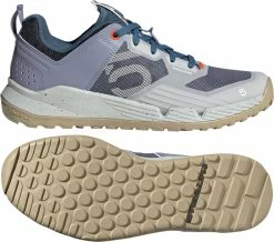 Five Ten Trailcross XT - Chaussures De VTT Pour Femmes