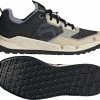 Five Ten Trailcross XT - Chaussures De VTT Pour Femmes -Vélo Soldes Five Ten Trailcross XT Damen MTB Schuhe HQ3565 Main