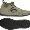 Five Ten Trailcross XT - MTB Shoes