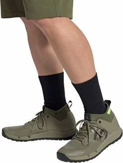 Five Ten Trailcross XT - MTB Shoes -Vélo Soldes Five Ten Trailcross XT MTB Schuhe GY5122 2