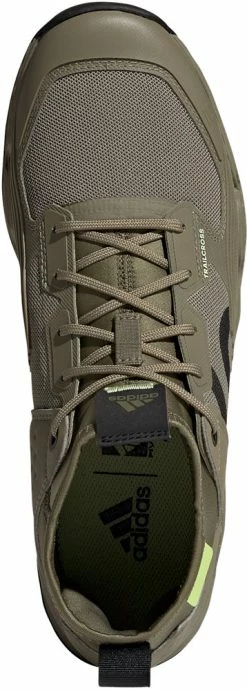 Five Ten Trailcross XT - MTB Shoes -Vélo Soldes Five Ten Trailcross XT MTB Schuhe GY5122 4