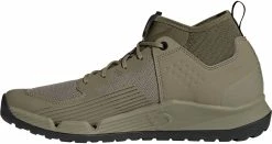 Five Ten Trailcross XT - MTB Shoes -Vélo Soldes Five Ten Trailcross XT MTB Schuhe GY5122 5