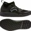 Five Ten Trailcross XT - Women's MTB Shoes