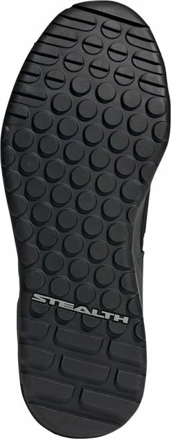 Five Ten Trailcross XT - Women's MTB Shoes -Vélo Soldes Five Ten Trailcross XT Damen MTB Schuhe FX4447 3