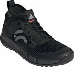 Five Ten Trailcross XT - Women's MTB Shoes -Vélo Soldes Five Ten Trailcross XT Damen MTB Schuhe FX4447 4