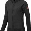 Five Ten 5.10 - Veste Softshell VTT Femme