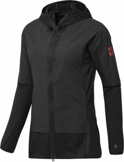 Five Ten 5.10 - Veste Softshell VTT Femme