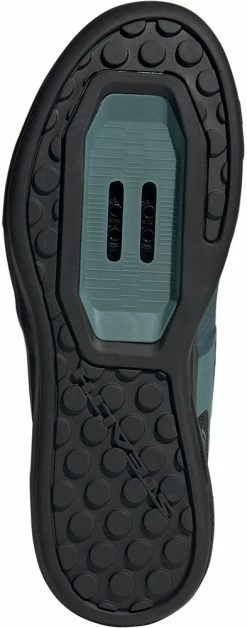 Five Ten Hellcat Pro - Women's MTB Shoes -Vélo Soldes FiveTen Hellcat Pro Damen MTB Schuhe FW4204 4