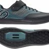 Five Ten Hellcat Pro - Women's MTB Shoes -Vélo Soldes FiveTen Hellcat Pro Damen MTB Schuhe FW4204 Main