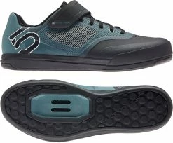 Five Ten Hellcat Pro - Women's MTB Shoes