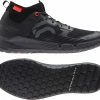 Five Ten 5.10 Trailcross XT - MTB Shoes -Vélo Soldes Five Ten 5 10 Trailcross XT MTB Schuhe FU7541 1