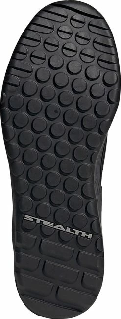 Five Ten 5.10 Trailcross XT - MTB Shoes 11 Five Ten 5.10 Trailcross XT - MTB Shoes -Vélo Soldes Five Ten 5 10 Trailcross XT MTB Schuhe FU7541 3