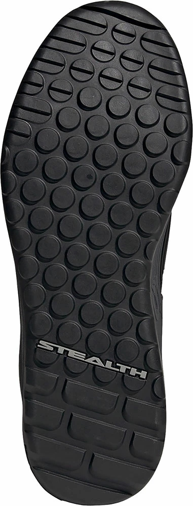 Five Ten 5.10 Trailcross XT - MTB Shoes 6 Five Ten 5.10 Trailcross XT - MTB Shoes – Image 4