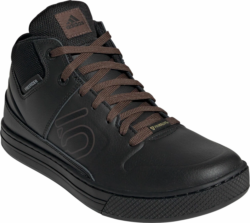 Five Ten Freerider Eps Mid - MTB Shoes 4 Five Ten Freerider Eps Mid - MTB Shoes – Image 2