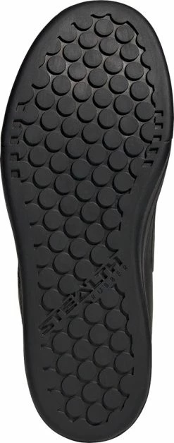 Five Ten Freerider Eps Mid - MTB Shoes 11 Five Ten Freerider Eps Mid - MTB Shoes -Vélo Soldes Five Ten Freerider Eps Mid MTB Schuhe FY9304 6 3