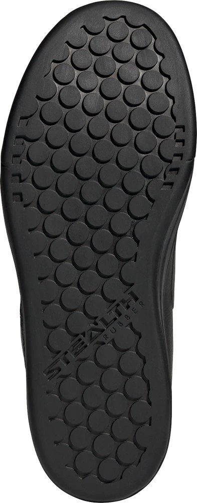 Five Ten Freerider Eps Mid - MTB Shoes 6 Five Ten Freerider Eps Mid - MTB Shoes – Image 4