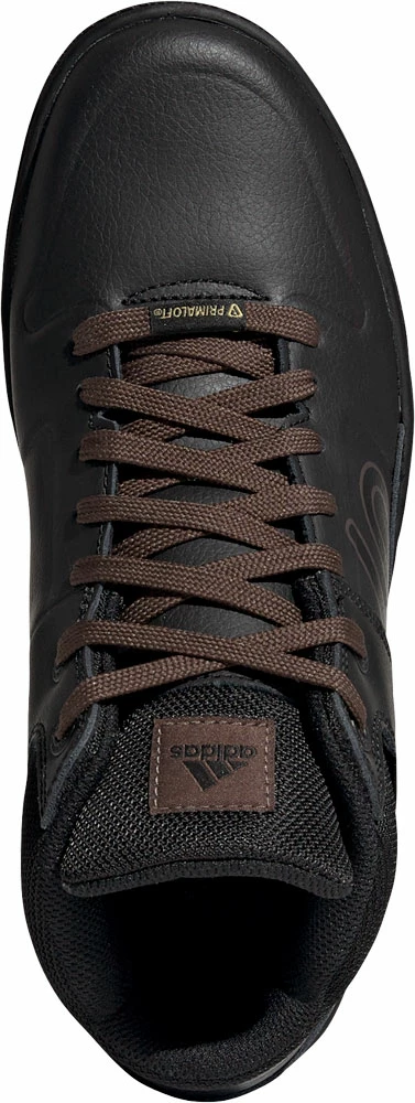 Five Ten Freerider Eps Mid - MTB Shoes 7 Five Ten Freerider Eps Mid - MTB Shoes – Image 5