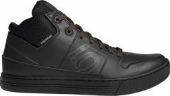 Five Ten Freerider Eps Mid - MTB Shoes 13 Five Ten Freerider Eps Mid - MTB Shoes -Vélo Soldes Five Ten Freerider Eps Mid MTB Schuhe FY9304 6 5