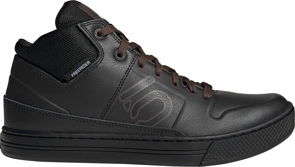 Five Ten Freerider Eps Mid - MTB Shoes 8 Five Ten Freerider Eps Mid - MTB Shoes – Image 6