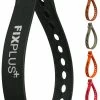 Fixplus Bande De Fixation Strap 46cm -Vélo Soldes Fixplus Strap Befestigungsband all 1