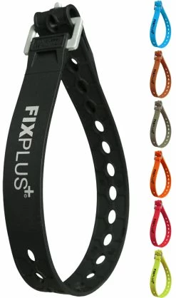 Fixplus Bande De Fixation Strap 46cm