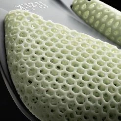 Fizik Selle Antares Versus Evo Adaptive 00 -Vélo Soldes Fizik Antares Versus EVO 00 Adaptive 3