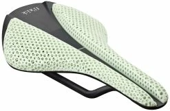 Fizik Selle Antares Versus Evo Adaptive 00 -Vélo Soldes Fizik Antares Versus EVO 00 Adaptive 4