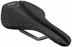Fizik Selle Antares Versus Evo R1 Adaptive -Vélo Soldes Fizik Antares Versus EVO R1 Adaptive 30FHlki1sT8VNW
