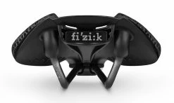 Fizik Selle Antares Versus Evo R3 Adaptive -Vélo Soldes Fizik Antares Versus Evo R3 Adaptive 5