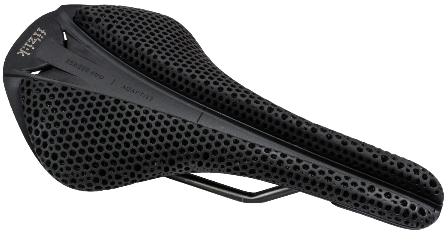 Fizik Selle Adaptative Antares Versus Evo R3 4 Fizik Selle Adaptative Antares Versus Evo R3 – Image 2