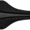 Fizik Selle Adaptative Antares Versus Evo R3 2 Fizik Selle Adaptative Antares Versus Evo R3 -Vélo Soldes Fizik Antares Versus Evo R3 Adaptive Sattel 20100560 b