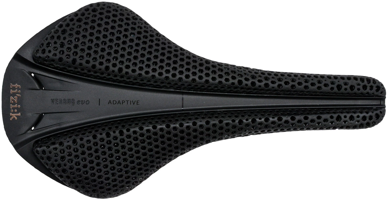 Fizik Selle Adaptative Antares Versus Evo R3 3 Fizik Selle Adaptative Antares Versus Evo R3
