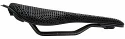 Fizik Selle Adaptative Antares Versus Evo R3 8 Fizik Selle Adaptative Antares Versus Evo R3 -Vélo Soldes Fizik Antares Versus Evo R3 Adaptive Sattel 20100560 c