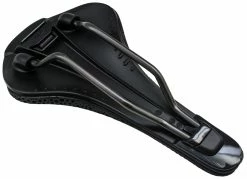 Fizik Selle Adaptative Antares Versus Evo R3 9 Fizik Selle Adaptative Antares Versus Evo R3 -Vélo Soldes Fizik Antares Versus Evo R3 Adaptive Sattel 20100560 d