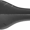 Fizik Selle Arione 00 Carbon -Vélo Soldes Fizik Arione 00 7092SWSA19C65 1