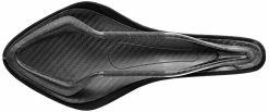 Fizik Selle Arione 00 Carbon -Vélo Soldes Fizik Arione 00 7092SWSA19C65 3