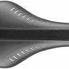 Fizik Selle Arione Classic R3 -Vélo Soldes Fizik Arione Classic R3 7014SXSD99640 1