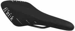 Fizik Selle Arione R7 7 Fizik Selle Arione R7 -Vélo Soldes Fizik Arione R7 Sattel 20094154 a