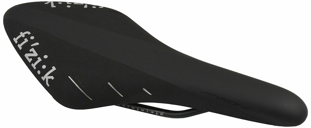 Fizik Selle Arione R7 4 Fizik Selle Arione R7 – Image 2