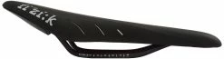 Fizik Selle Arione R7 8 Fizik Selle Arione R7 -Vélo Soldes Fizik Arione R7 Sattel 20094154 b