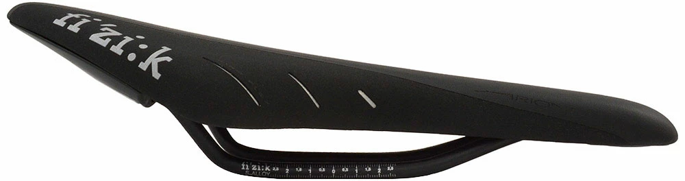 Fizik Selle Arione R7 5 Fizik Selle Arione R7 – Image 3