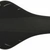 Fizik Selle Arione R7 1 Fizik Selle Arione R7 -Vélo Soldes Fizik Arione R7 Sattel 20094154 c