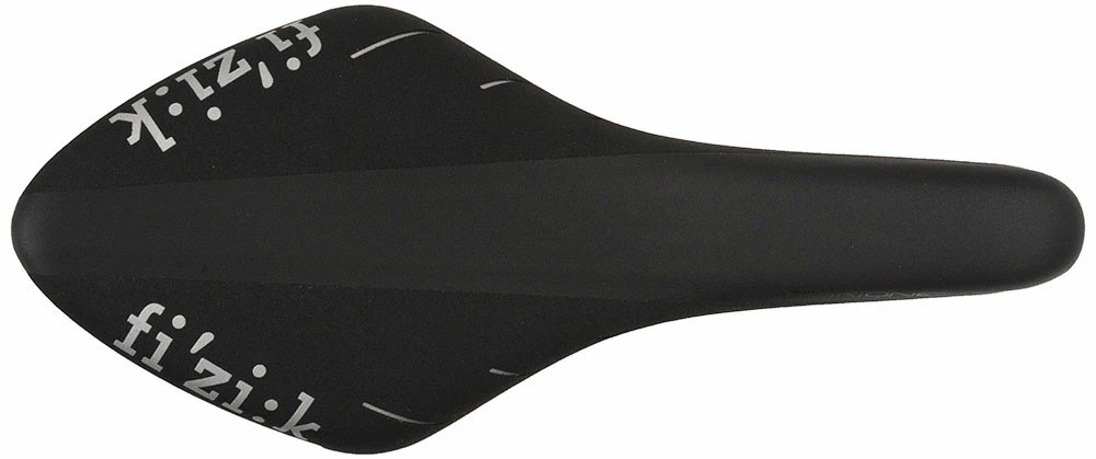 Fizik Selle Arione R7 3 Fizik Selle Arione R7