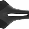 Fizik Selle Luce R5 145 Pour Femmes -Vélo Soldes Fizik Luce R5 70B3SWS 1