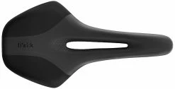 Fizik Selle Luce R5 145 Pour Femmes