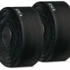 Fizik Set Microtex Tacky Guidoline + Gel -Vélo Soldes Fizik Microtex Tacky Lenkerband Lenkergel Set 8021890486738 a
