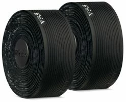 Fizik Set Microtex Tacky Guidoline + Gel